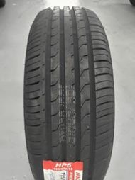 【杰 輪】MAXXIS 瑪吉斯 HP5 205/45-17 含安裝完工價 換四條再送3D電腦四輪定位