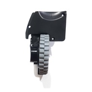 Left Wheel Kurumi KV 08