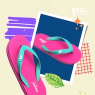 Fipper Junior Lite / Children's Flip Flops / Fipper Children UK 2 (size 32)