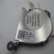 [Ready Stock Cooling Fan] EG30040S1-C050-S9A 13NB0EJ0M26011 EG50040S1-1C050-S9A Fan