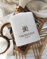 Trussardi Donna 風華女士香水 100ML