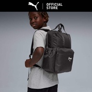 PUMA PUMA Phase College 18L Backpack Uniseks