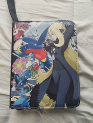 繁中Ptcg