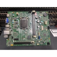 Main Dell OptiPlex 3020 MT/SFF – Dell 3020 MT/SFF Motherboard Disassemble, Genuine Product