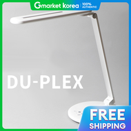 DUPLEX | ไฟตงโตะแบบ LED รน Duplex 910LS