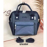 new arrival anello bag*