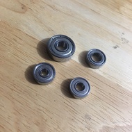 Bearing 605 625 628 635 675 685 695; Hole Bearing 5mm