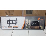 terbaru !!! polytron pld-85uv5903 4k uhd smart tv 85 inch 85uv5903 pld85uv5903 pld85 uv5903 85cu8000