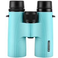 Barska Crush 10x42mm Premium Binoculars (Blue)