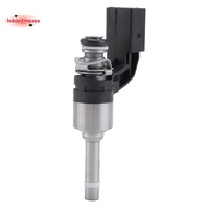 1 PCS Auto Parts Fuel Injector for  1.4TSI CAV Cava CAX 03C906036M 03C906036F