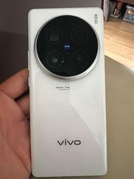 VIVO X100 Ultra 16+16   +1TB