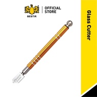 BESTIR | Glass Cutter (04502)