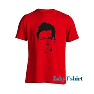 Ariel Noah Premium Distro T-Shirt