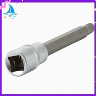 For  Focus 2012 T40154 Clutch Motor Unit Unlocking Tool