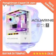 PC Gaming Core I5 Design Editing Online Shop I5 8GB/ 500GB/ SSD/