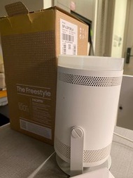 Samsung The Freestyle 投影機