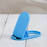 STAND PENYANGGA LIPAT SIMPLE STAND HOLDER PHONE MINI LIPAT PORTRAIT SANDARAN SMARTPHONE ANDROID HP H