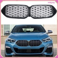 [LslhjMY] Car Grille 51135A39378 Exterior Accessories for 20-23 F44