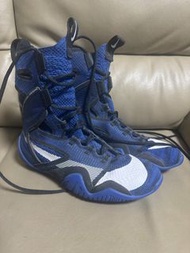 Nike Hyperko 2 boxing鞋