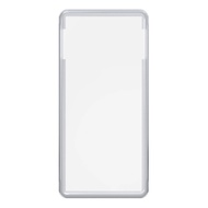 [German Louis] SP Connect Motorcycle Mobile Phone Rainproof Case Google Pixel 6 Pro Waterproof Rain 