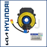 CLOCK SPRING KIA CERATO K3 1.6 , KIA CERATO K3 2.0 , HYUNDAI VELOSTER - 93490-3V110
