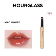 <Bangkok delivery> HOUR GLASS Phantom Volumizing Glossy Balm 1.7g ลิปกลอส-บาล์ม. Lady Angel