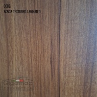 3/4" thk.Laminated Marine Boards Plywood Local Pre-Cut or Custom Size for DIY projects•