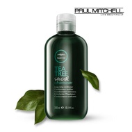 Paul Mitchell Tea Tree Special Conditioner 300ml