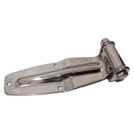 Truck Bed Hinge Truck Box Rear Hinge 270/280/350mm - Box Car Door Hinge
