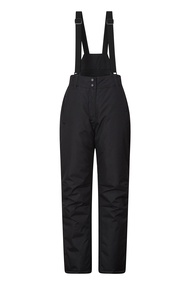 Mountain Warehouse Moon II Womens Ski Pants