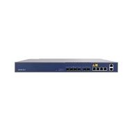 V-SOL OLT GPON 4 PORT V1600G0 GPON & 1 SFP Class Cplus plus