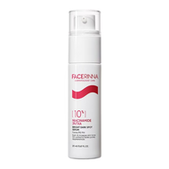 FACERINNA 10% Niacinamide 3% TXA Bright Dark Spot Serum 20ml
