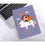 imnowshop เคส Case สำหรับ Samsung Galaxy A7LITE A8 10.5 T295 S9Fe S7FE S7 S8 S9 A9 A9Plus FE/Plus/li