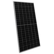 Solar Panel 400watt JKM400M-72HL-V