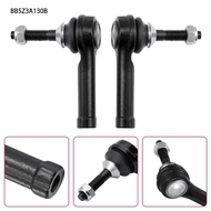 2PCS BB5Z3A130B Suspension Steering Tie Rod Outer Ball Head Fit for Ford EXPLORER 2011-2019 BB5Z3A13