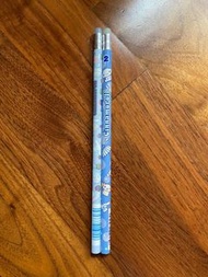 絕版Sanrio Cinnamoroll玉桂狗鉛筆