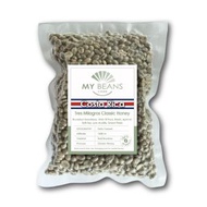 生豆到家 - 哥斯大黎加咖啡生豆 | Dota Tarrazu | 紅波本 | 經典蜜處理