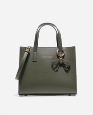 Christy Ng Dallas Mini Tote Bag