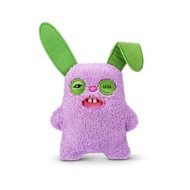 Fuggler Plush Limited Edition Toy