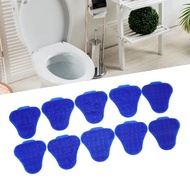 Scented Urinal Screen  Anti Blocking and Splash Deodorizer for Restroom