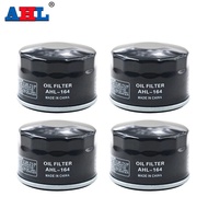 Motorcycle Oil Grid Filter Cleaner For BMW C600 SPORT 647 C650GT F650GS F700GS F750GS F800GS F800GT 