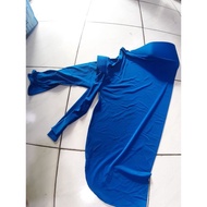 NEWEST JALASENASTRI PSK HIJAB