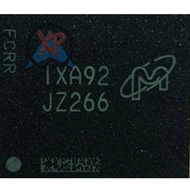 Ic emmc micron JZ266 new clean rpmb 4gb 128gb