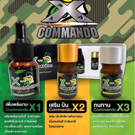 Doping x commando khunmobb doping khun mobb doping thailand