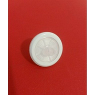 Nylon Syringe Filter. 0.2 um. Dia.25 mm. Nylon Filter Syringe