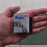 Bearing Laher 30203Jr Koyo -- Vat46