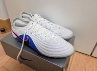 Nike Tiempo Maestro Elite AG 足球鞋