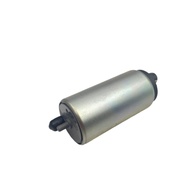 Suitable for Hao Motorcycle DK150 Gasoline Pump HJ150 30C HJ150 30D 30E 30F Fuel Pump Core kumopei20