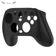 Protective Cover Shell Game Console Accessories Anti-Slip Shockproof Protective Cover for GameSir G7