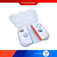 [พร้อมส่ง] Mobapad M12 S for Switch 2 TMR Glide Joysticks  Ergonomic Design  Gyro  plug and play มีใ